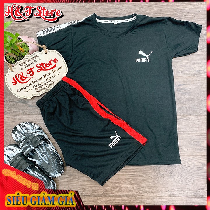 Đồ bộ Nam mặc ở nhà | BigBuy360 - bigbuy360.vn