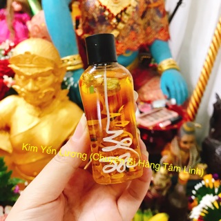 🎀 Tinh Dầu Hoa 🎀