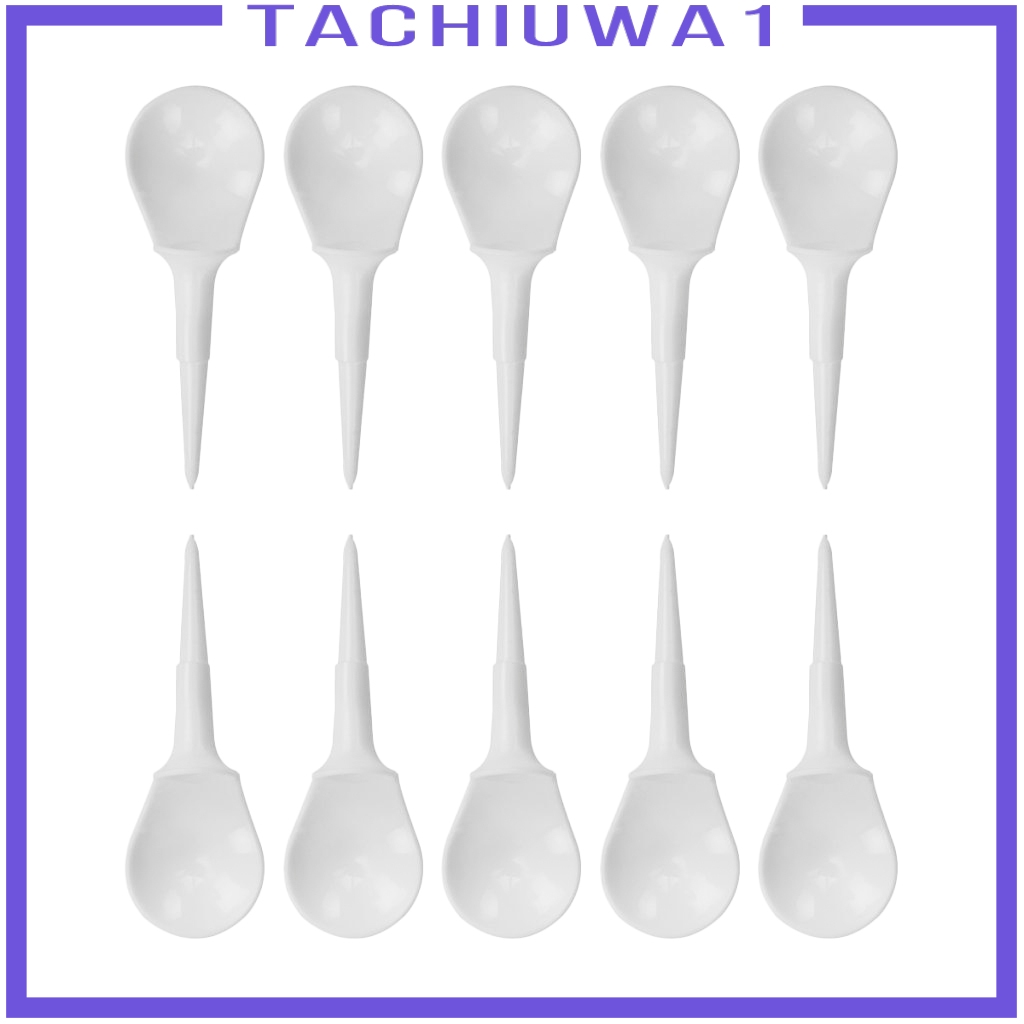 Bộ 10 Tee Golf Tachiuwa1