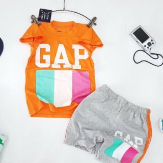 com bo 100k 3 Bộ gap vnxk