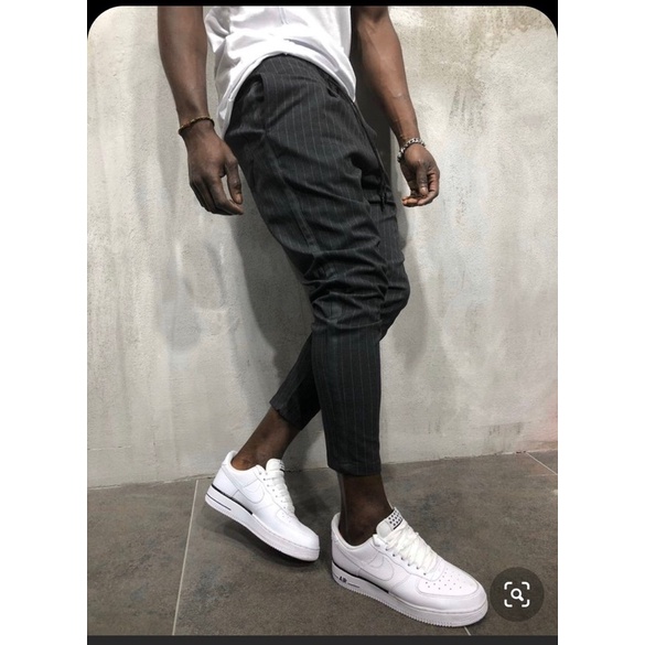 quần Âu lưng thun,quần Tây Âu,quần tây | BigBuy360 - bigbuy360.vn