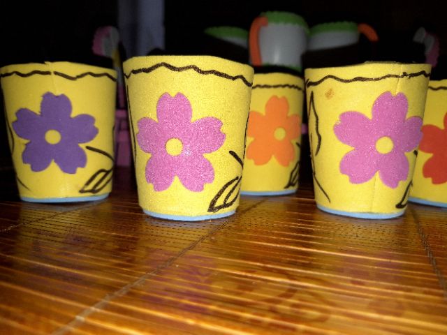 Đồ dùng gia đình