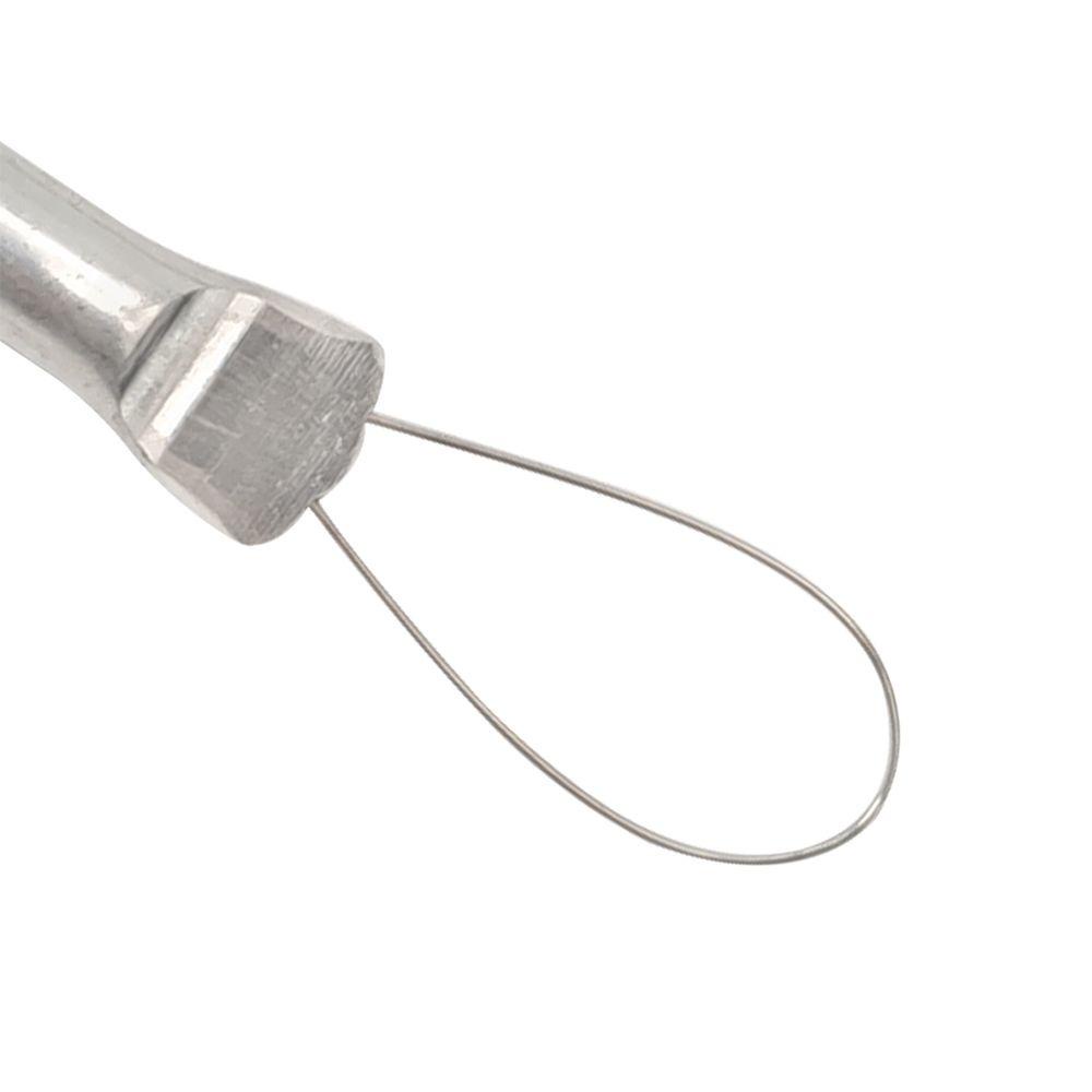 Dụng Cụ Lắp Đặt Và Tháo Gỡ Cho Xe Hơi