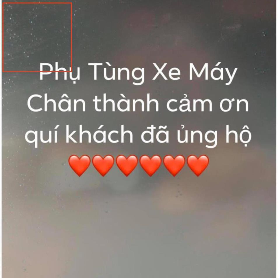 Dây Ga Sirius Chính Hãng Yamaha