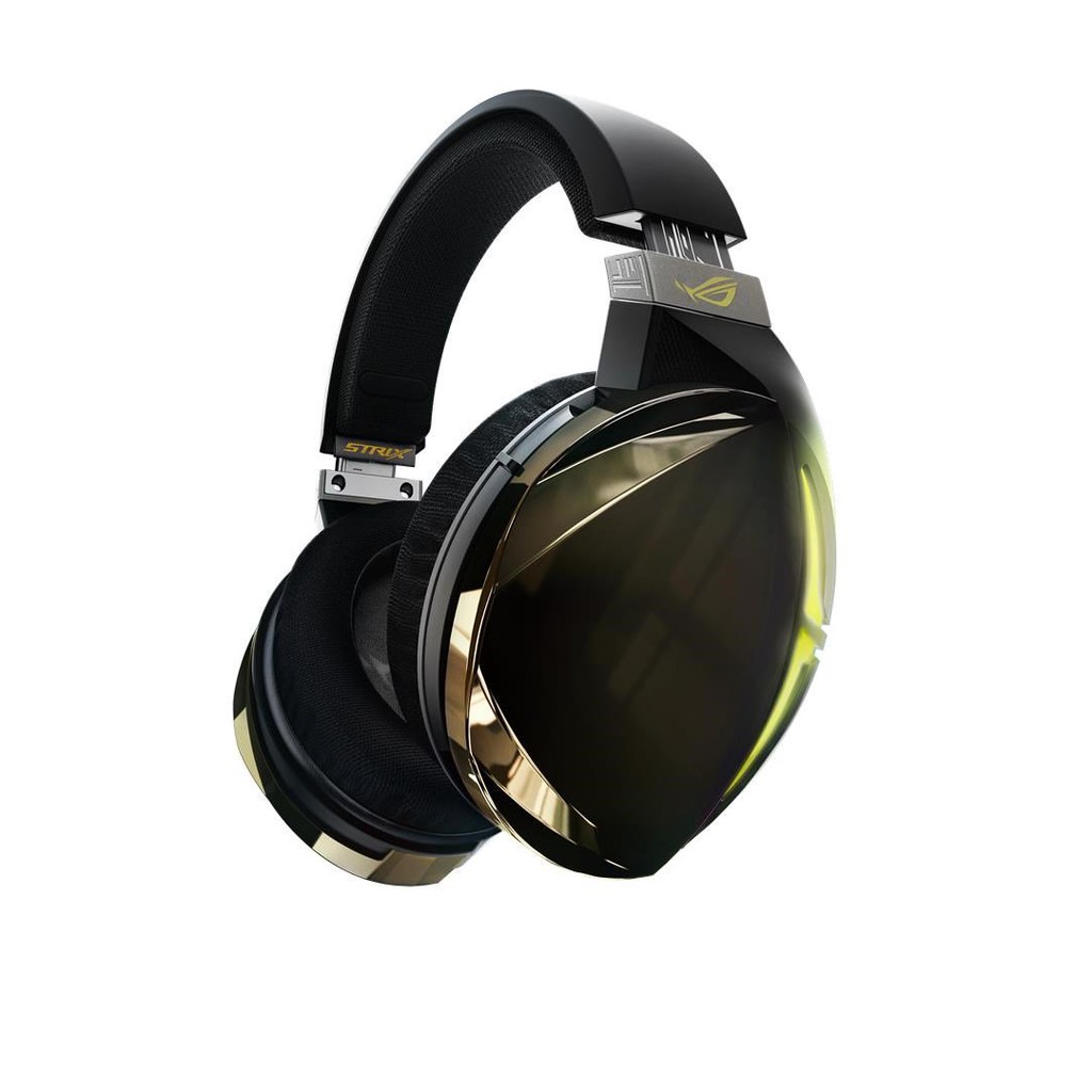 Tai nghe ASUS ROG Strix Fusion 700 Bluetooth-