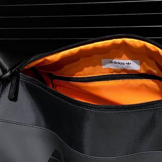 túi trống adidas 15L