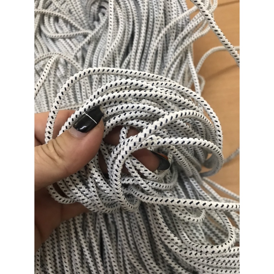 Dây thả diều 3 ly - 50m-100m-200m