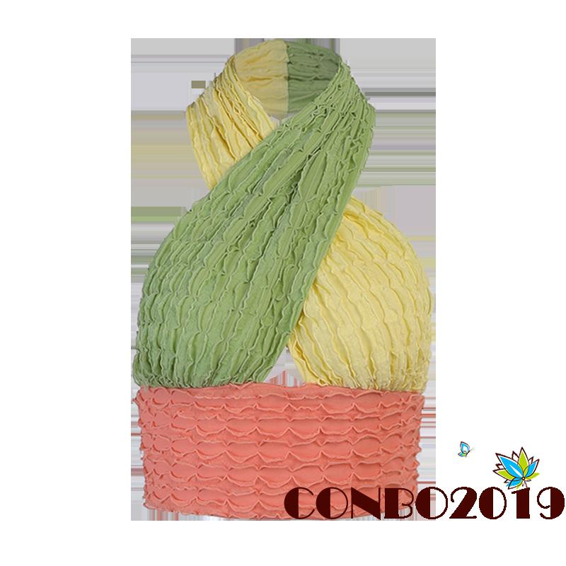 Áo Nữ Không Tay Cổ Chữ V Hở Lưng Quyến Rũ | BigBuy360 - bigbuy360.vn