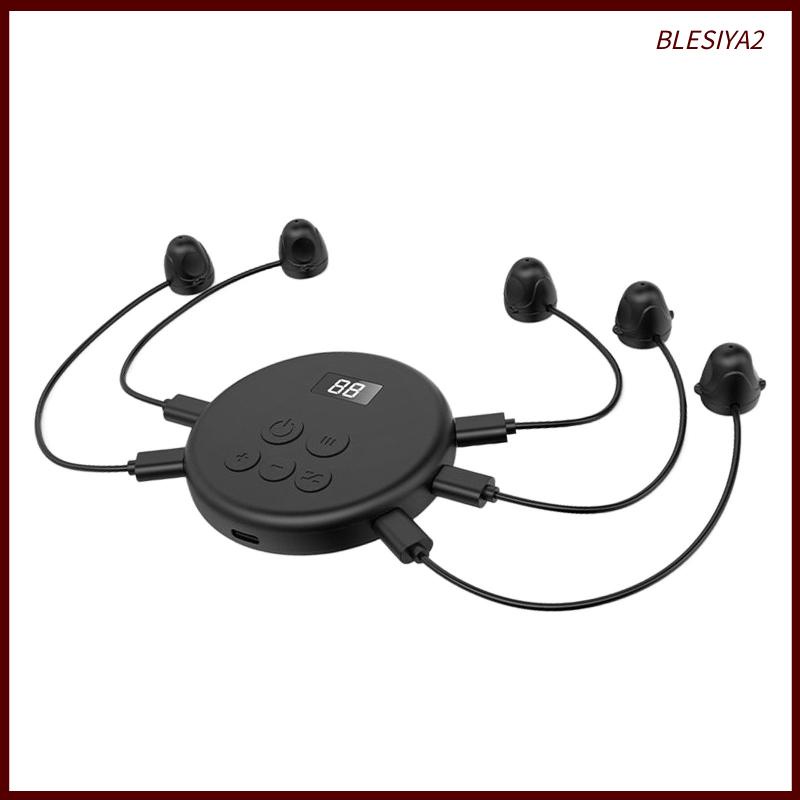 [Blesiya2] Điện Thoại Tự Động Điều Chỉnh Tốc Độ Phát Sóng Trực Tiếp Hỗ