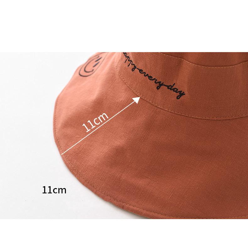 Japanese style double-sided beaded hat 2019