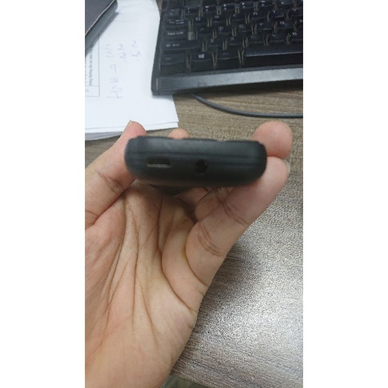 Điện thoại Itel 2171 | BigBuy360 - bigbuy360.vn