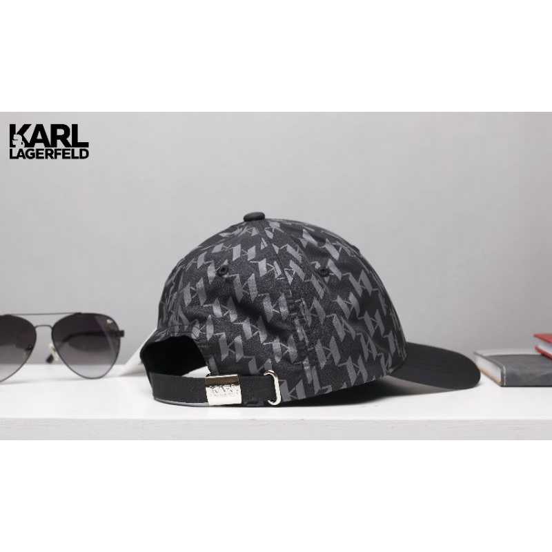 Bộ Nón, Buckey KA▫️RL họa tiết