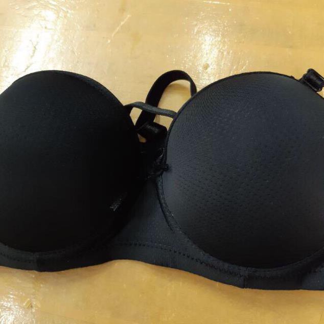 Áo lót ngang ngực ,thông hơi có đệm nhẹ ,