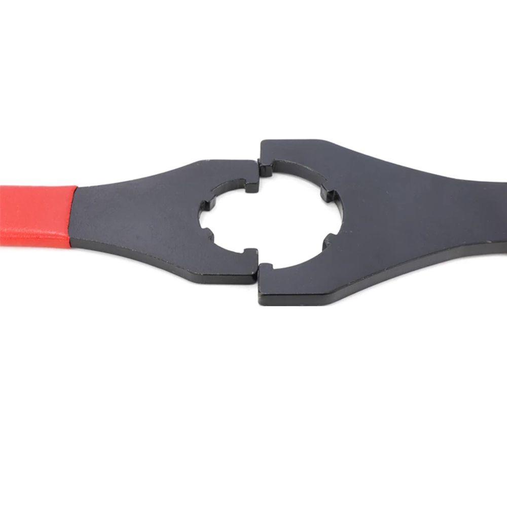 Đầu Gắn Máy Tiện CNC Kích Thước UM Type ER Chuyên Dụng Chất Lượng Cao