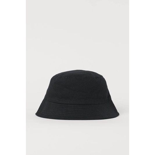 Nón bucket HM authentic