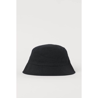 Nón bucket HM authentic