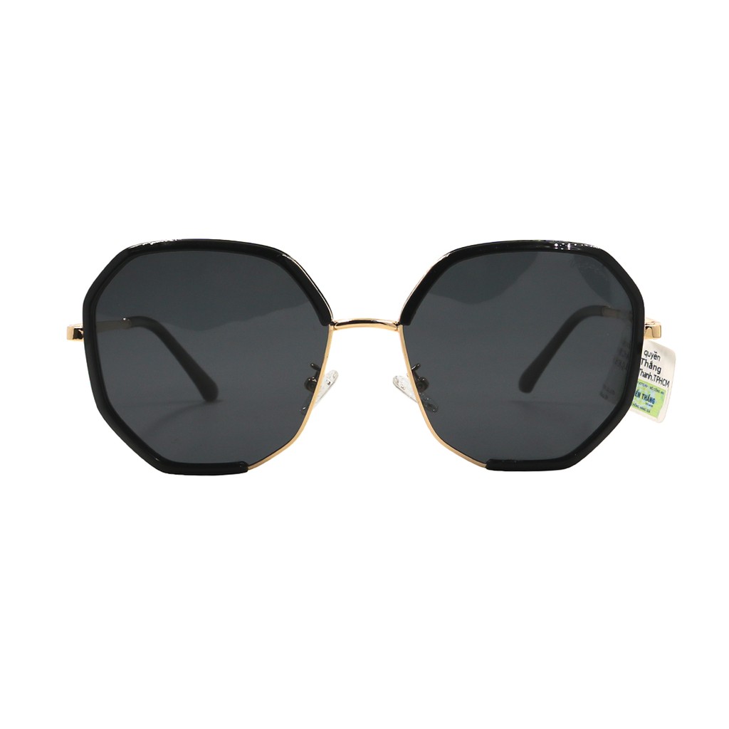 Kính mát VIGCOM VG2102 chính hãng