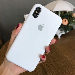 Ốp chống bẩn màu Trắng