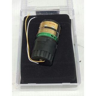 Củ micro loda l808 cao cấp- giá 1 củ