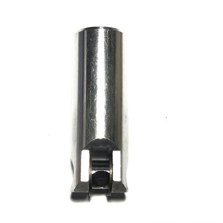 Pít tông khoan bê tông 800w