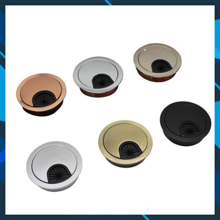 💢 Nắp luồn dây điện hợp kim nhôm sang bóng sang trọng chuyên thiết kế nội thất nhà ở văn phòng ☪️☪️☪️