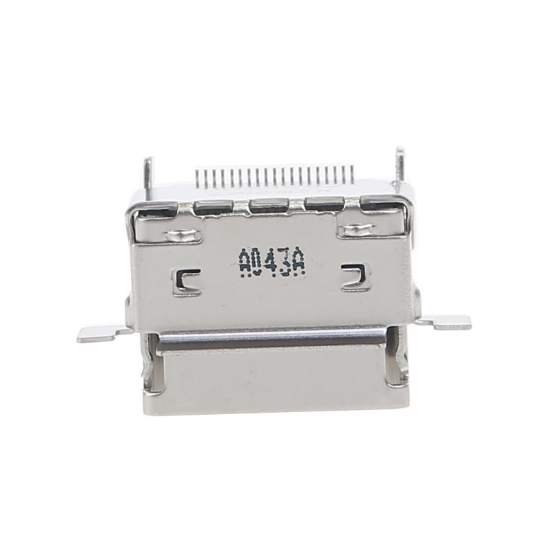 Cổng Kết Nối Mỏng Cho Xbox One S 1080P