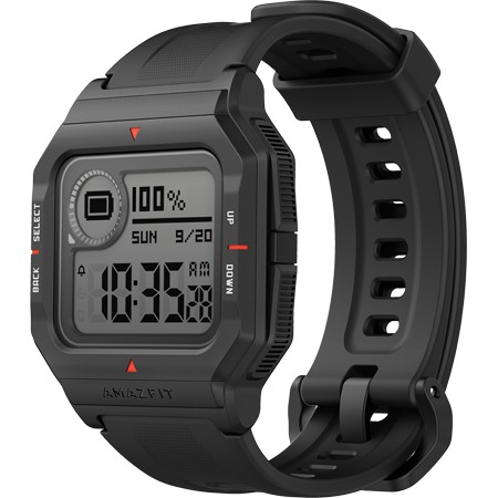 Đồng Hồ Xiaomi Huami Amazfit Neo Chính Hãng DGW