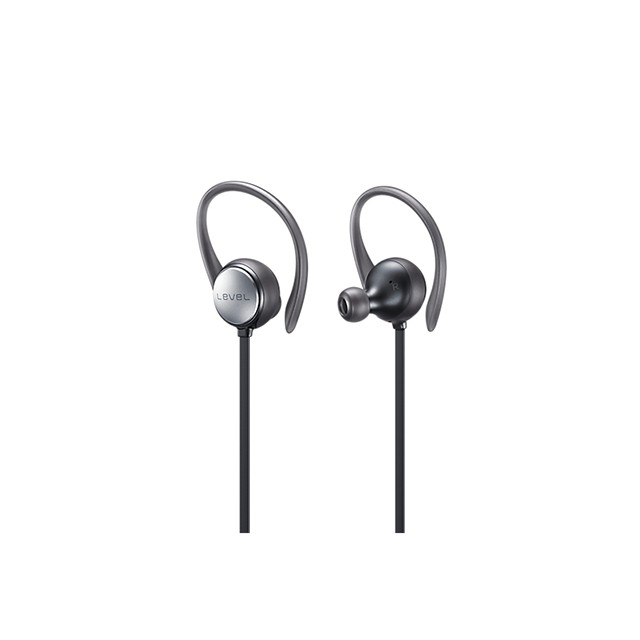 Tai nghe Bluetooth Samsung Level Active EO-BG930CBEGWW #4