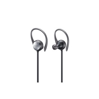 Tai nghe Bluetooth Samsung Level Active EO-BG930CBEGWW