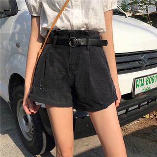 DÂY LƯNG nữ , NỊT BỤNG khoá tròn