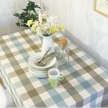 (70CM NHIỀU SIZE_MAY VIỀN CẠNH) Khăn VẢI THÔ MỘC trải bàn học, thảm trải picnic. Vải dày họa tiết đẹp decor tủ kệ