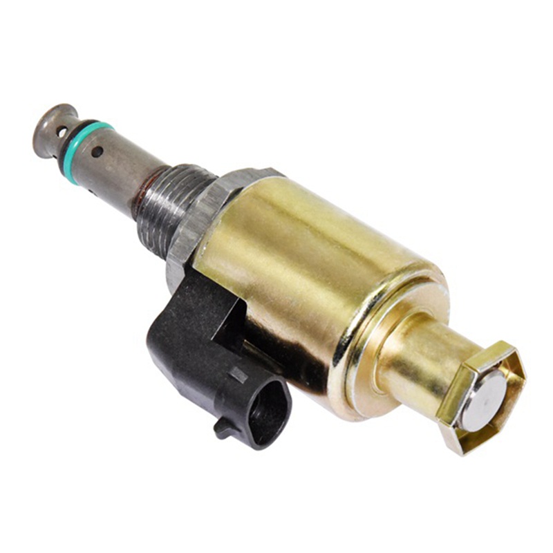 Van Cảm Biến Áp Suất ICP IPR Cho Ford 7.3L F81Z9C968AB F81Z9C968AA