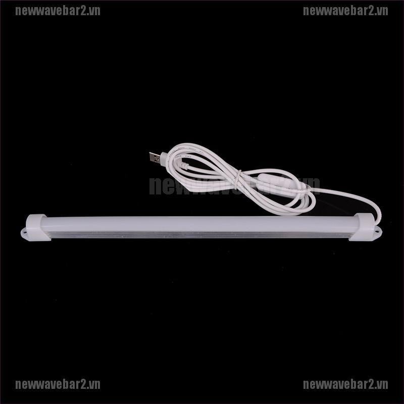 Đèn Led 6w Usb Chăm Sóc Mắt