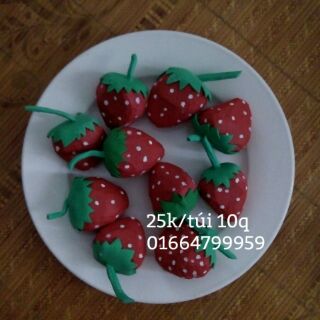 Đồ chơi mn tự làm