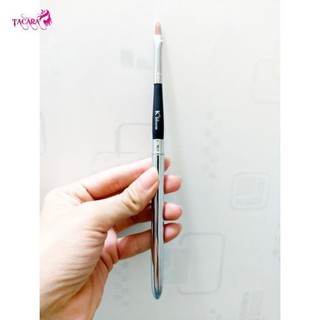Cọ Kẻ Môi Kbloom Hàn Quốc