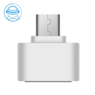 Usb 3.0 type-c cable adapter type c usb-c otg converter