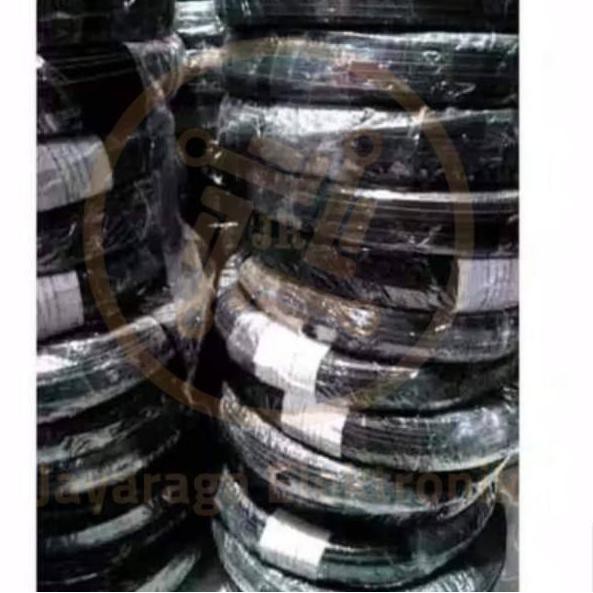 Mới Dây Cáp Quang DC Preccon Chất Lượng Cao | BigBuy360 - bigbuy360.vn