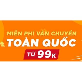 Giấy cuộn lớn BREEZY