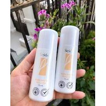 [CHÍNH HÃNG] Lăn Khử Mùi Scion Pure White 75ml Roll On Nuskin Hàng Chính Hãng