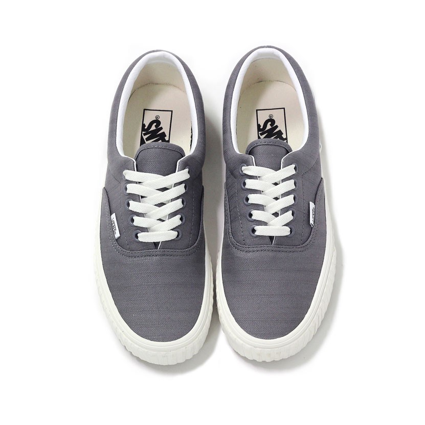 [Mã MABR245HV giảm 10% đơn 350K] Giày sneakers Vans Era Gum Block Emboss VN0A4BV4VXO