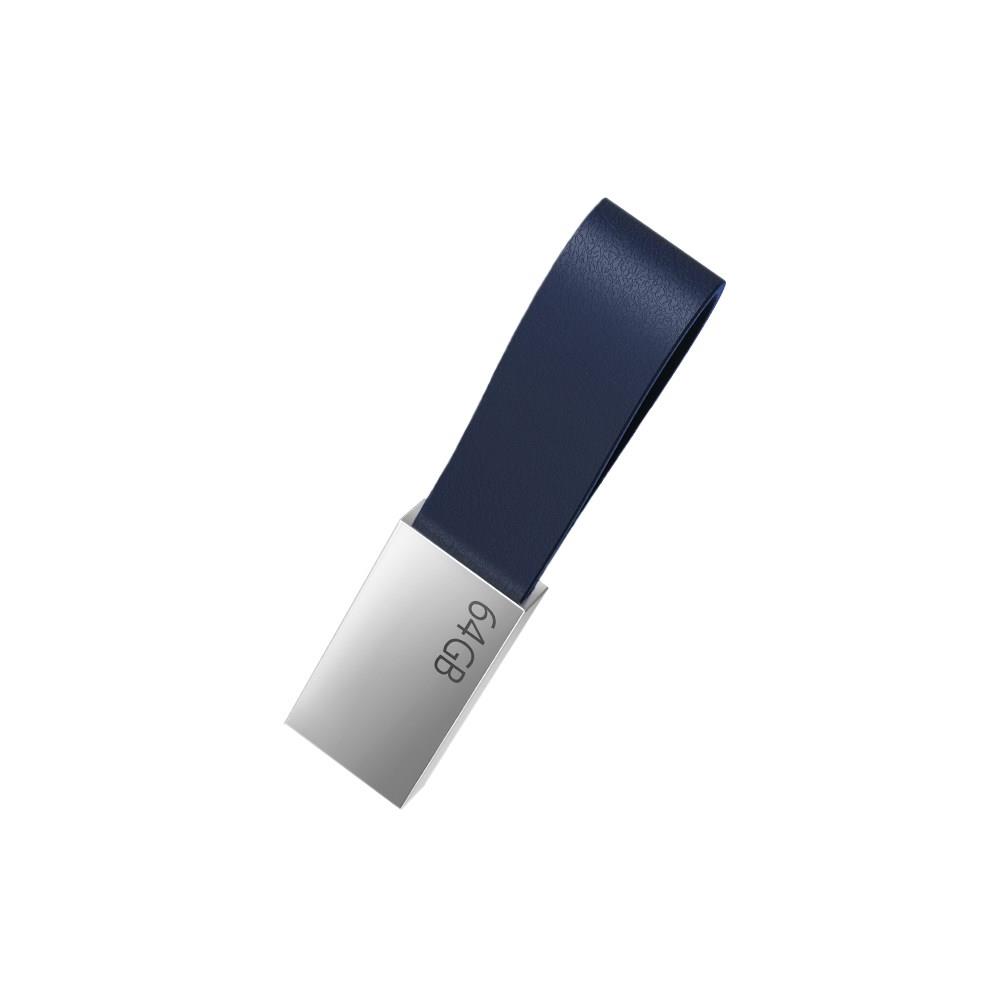 Ổ Đĩa U Flash XIAOMI 64GB USB3.0 Truyền Dữ Liệu | BigBuy360 - bigbuy360.vn