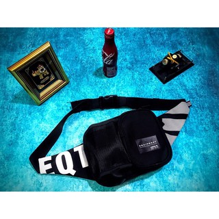Túi đeo chéo CROSSBODY Bag