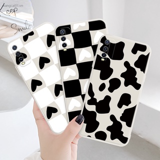 Bộ Đồ Chơi Lắp Ráp Độc Đáo Thú Vị Cho Bé 12 / 13 Tuổi#Black Ốp Điện Thoại Cho realme 5 pro 5s 5i 6 6i 6s 7 x7 c12 c25y max q3 pro oppo a91 f15 f7 a37 narzo 50i 50a 30a 20a 30 20 pro
