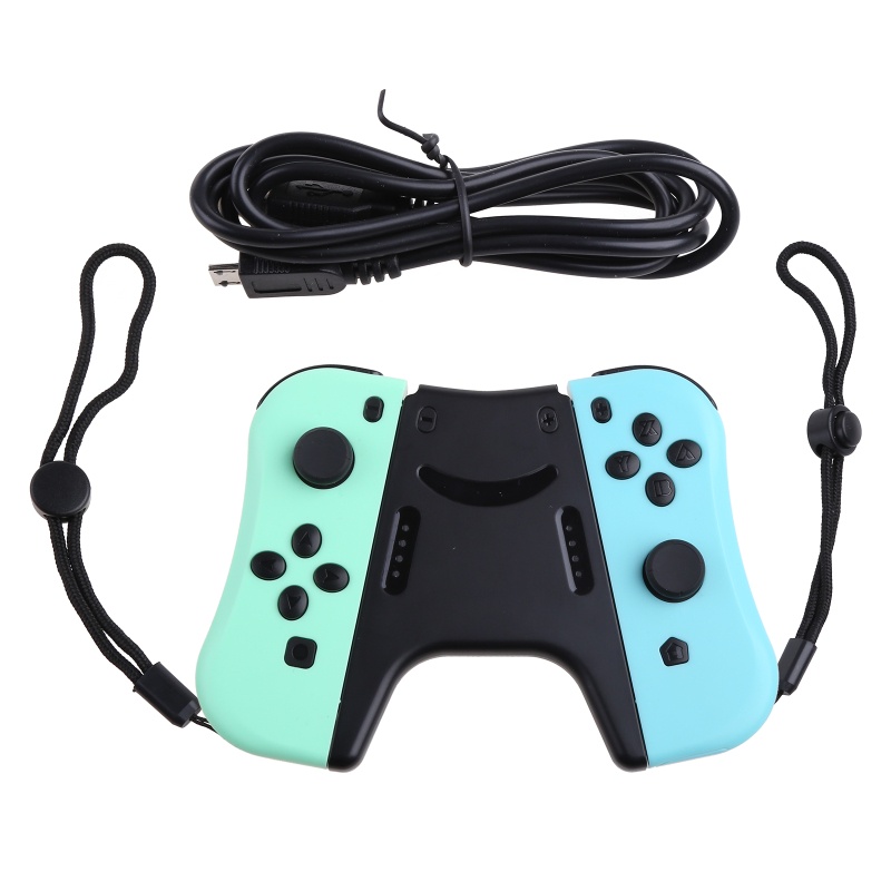 Tay CầM ĐiềU KhiểN Chơi Game Bluetooth Không Dây