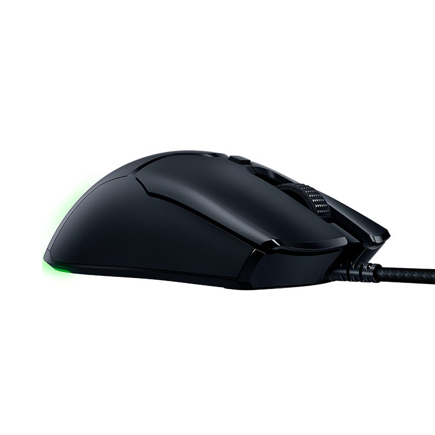 Chuột chơi game Razer Viper Mini Gaming Mouse (RZ01-03250100-R3M1) - Hãng chính hãng