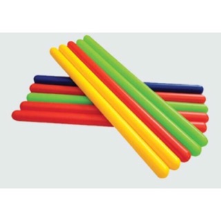 Gậy thể dục cho bé