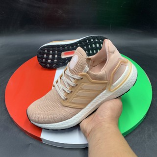 Giày Thể Thao Ultra Boost 6.0 đủ màu