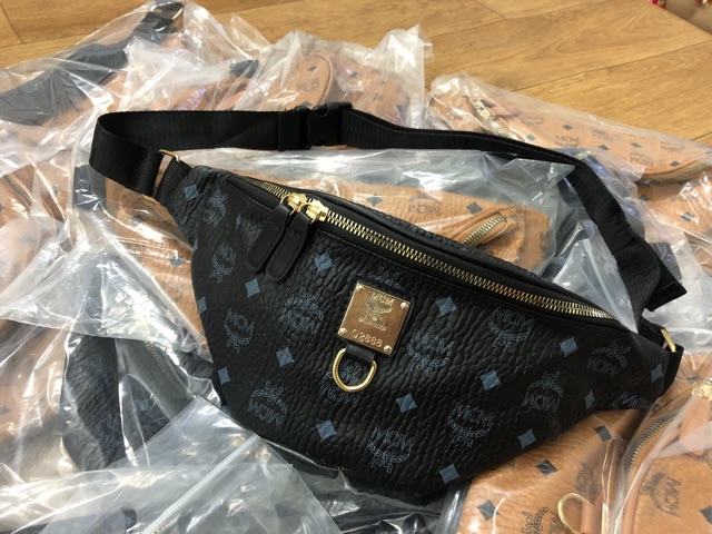 Túi bao tử MC | BigBuy360 - bigbuy360.vn