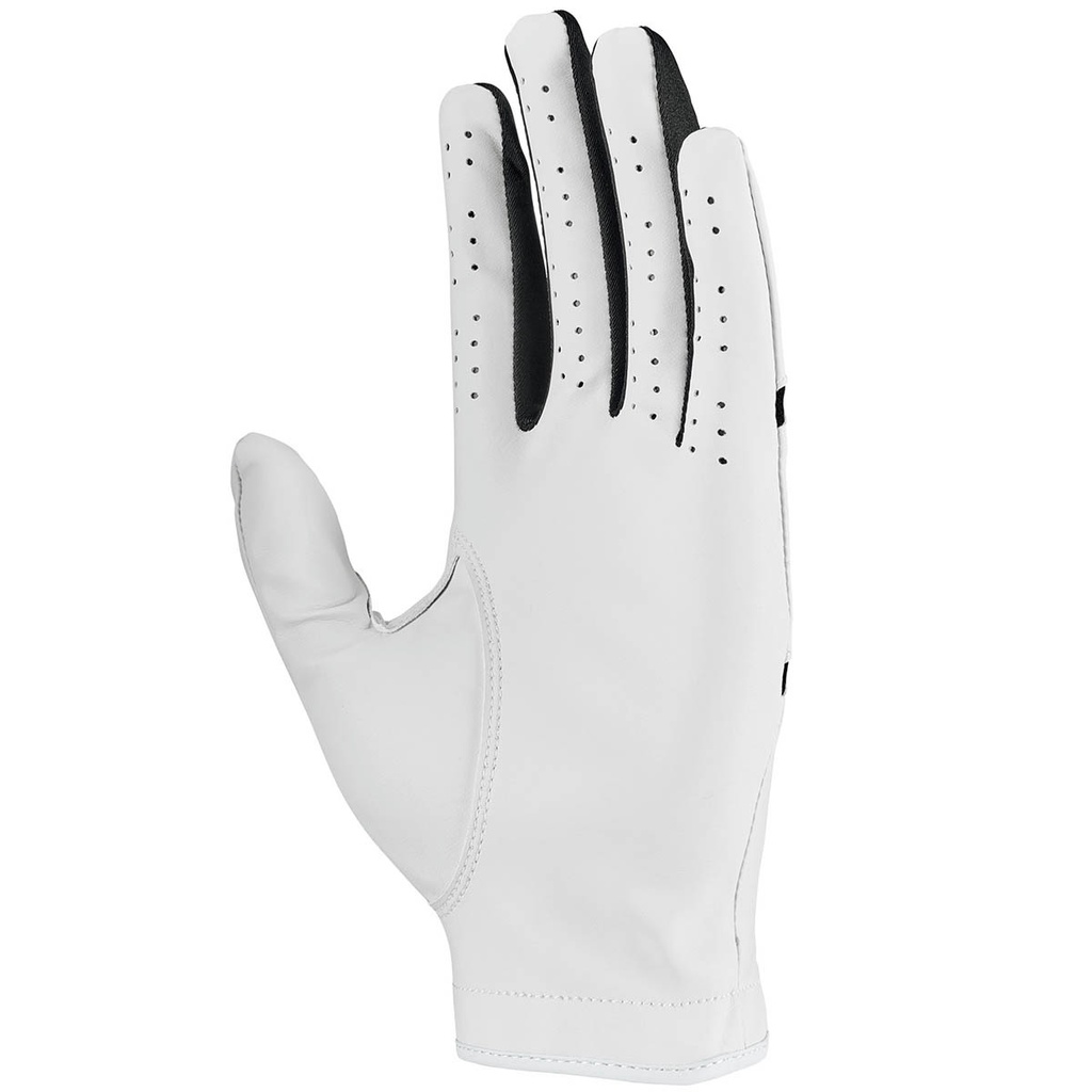 Bộ 2 Găng Tay Chơi Golf Nike Durafeel