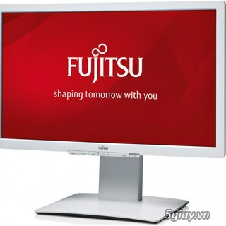 Lcd Fujitsu 23" hàng new full box,Japan | BigBuy360 - bigbuy360.vn